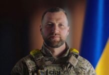 В Украине нашли способ сбивать реактивные «Шахеды»: Облако раскрыл детали