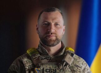 В Украине нашли способ сбивать реактивные «Шахеды»: Облако раскрыл детали