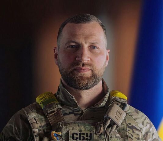 В Украине нашли способ сбивать реактивные «Шахеды»: Облако раскрыл детали