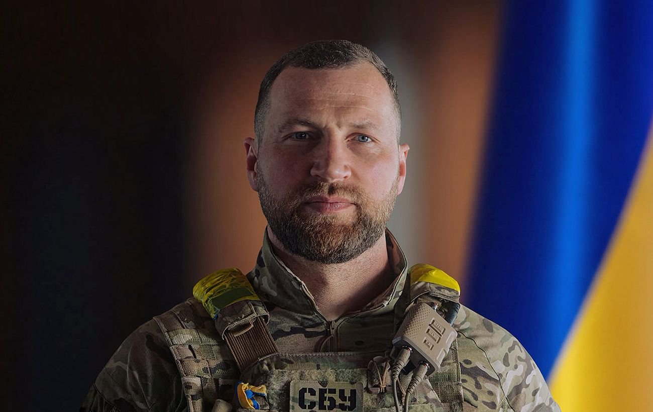 В Украине нашли способ сбивать реактивные «Шахеды»: Облако раскрыл детали
