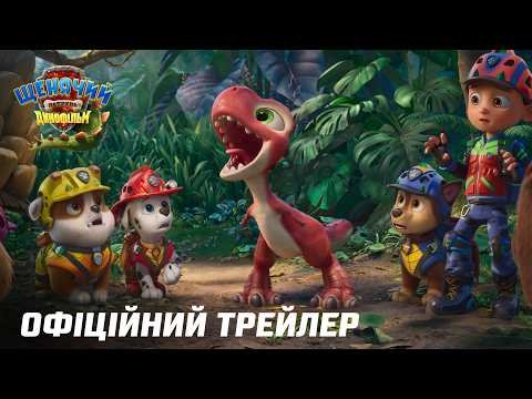 Должен увидеть каждый: 6 лучших фильмов августа, о которых все говорят