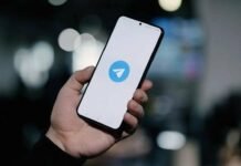 Австралия подала в суд на Telegram: мессенджеру грозит штраф в $38 млн