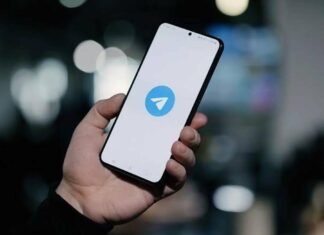 Австралия подала в суд на Telegram: мессенджеру грозит штраф в $38 млн
