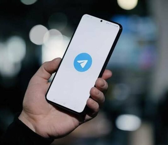 Австралия подала в суд на Telegram: мессенджеру грозит штраф в $38 млн