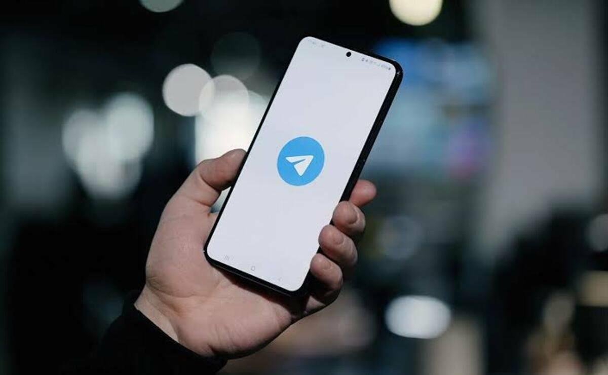 Австралия подала в суд на Telegram: мессенджеру грозит штраф в $38 млн