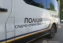 Роковой скачок: 12-летнюю девочку нашли мертвой у многоэтажки