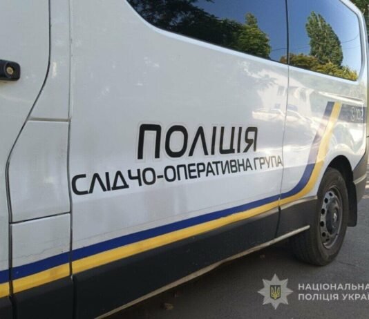 Роковой скачок: 12-летнюю девочку нашли мертвой у многоэтажки