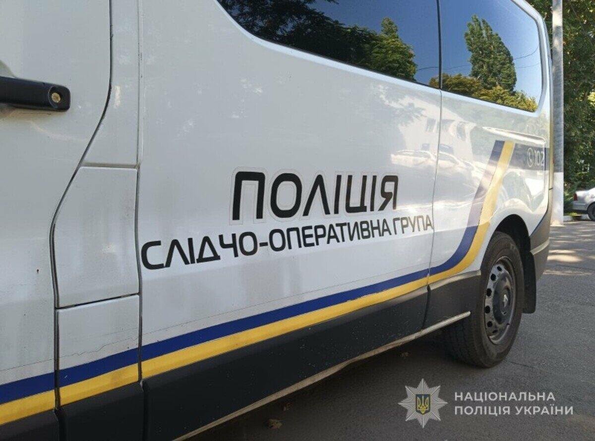 Роковой скачок: 12-летнюю девочку нашли мертвой у многоэтажки