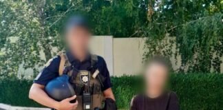 Убежала после ссоры с мамой: в Одесской области всю ночь искали 13-летнюю девушку