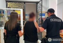 Спрятала смерть пенсионерки ради ее квартиры: в Одессе будут судить сиделку