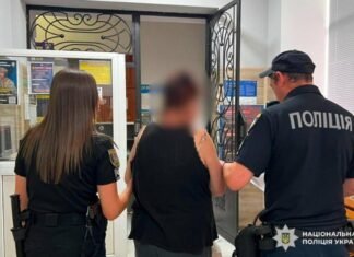 Спрятала смерть пенсионерки ради ее квартиры: в Одессе будут судить сиделку