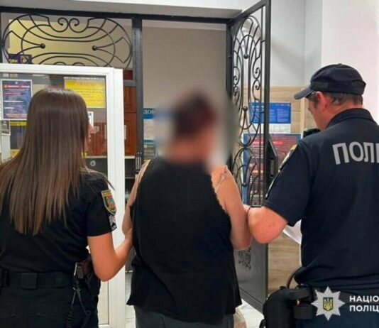 Спрятала смерть пенсионерки ради ее квартиры: в Одессе будут судить сиделку