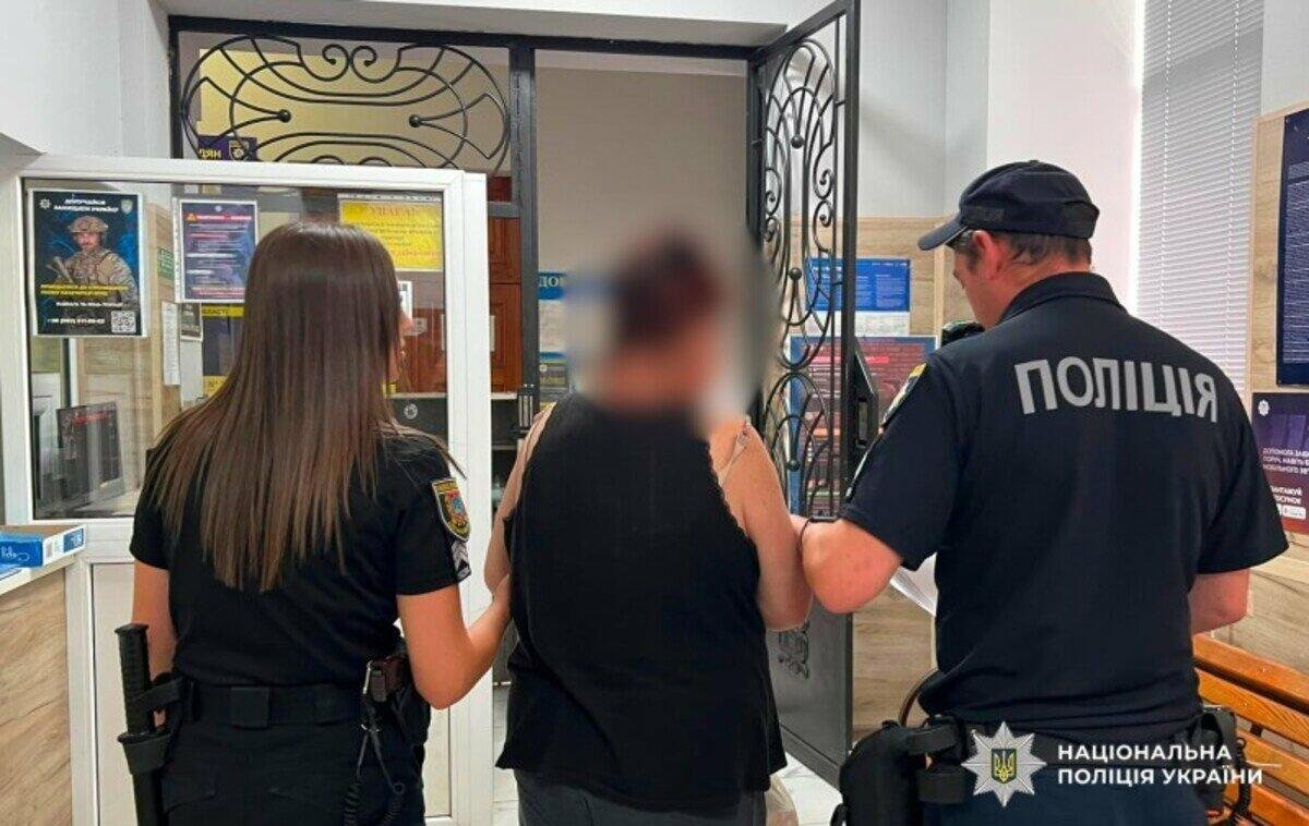 Спрятала смерть пенсионерки ради ее квартиры: в Одессе будут судить сиделку