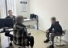 Компания подростков избивала 12-летнего мальчика в Одесской области: полиция открыла дело о пытках