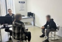 Компания подростков избивала 12-летнего мальчика в Одесской области: полиция открыла дело о пытках