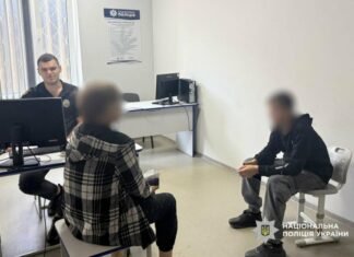 Компания подростков избивала 12-летнего мальчика в Одесской области: полиция открыла дело о пытках