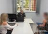 Подростковые потасовки попали на видео: в Одессе полиция устанавливает участников двух инцидентов