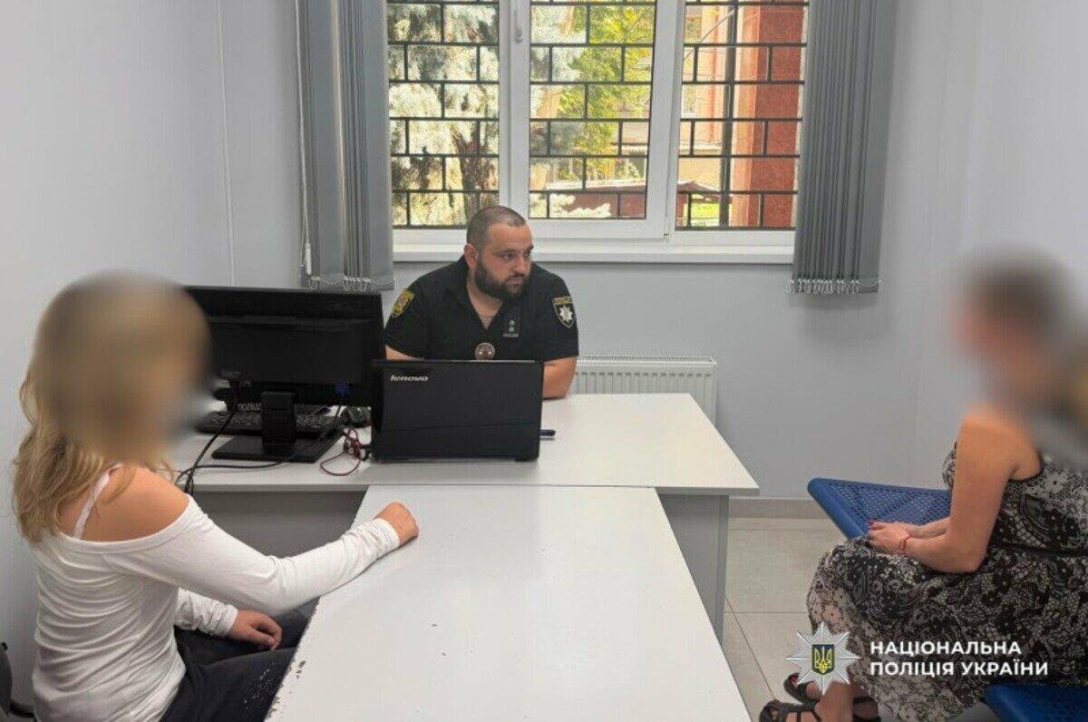 Подростковые потасовки попали на видео: в Одессе полиция устанавливает участников двух инцидентов