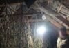 Более 3 кг каннабиса и PVP: в Одесской области разоблачили трех мужчин с наркотиками