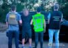 За 38,5 тысяч гривен обещал путь за границу: в Одесской области задержали организатора незаконной переправы