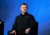 Клименко раскрыл свои задачи на посту секретаря СНБО