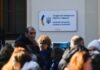 Украинским детям за границей упростили консульский учет: что изменилось