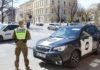Неизвестные принесли траурные венки в оборонные компании ЕС, в Литве заподозрили РФ, — Delfi