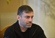 Тысячи освобожденных из плена: Лубинец раскрыл роль США в возвращении украинцев