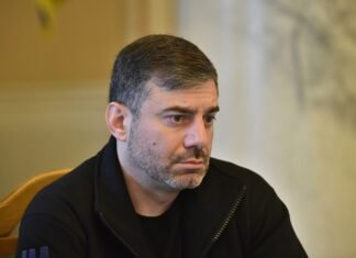 Тысячи освобожденных из плена: Лубинец раскрыл роль США в возвращении украинцев