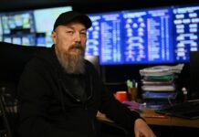 РФ наращивает удары, а Украина готовит ответ: «Мадяр» назвал главные вызовы в войне