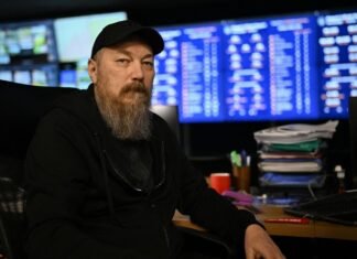 РФ наращивает удары, а Украина готовит ответ: «Мадяр» назвал главные вызовы в войне