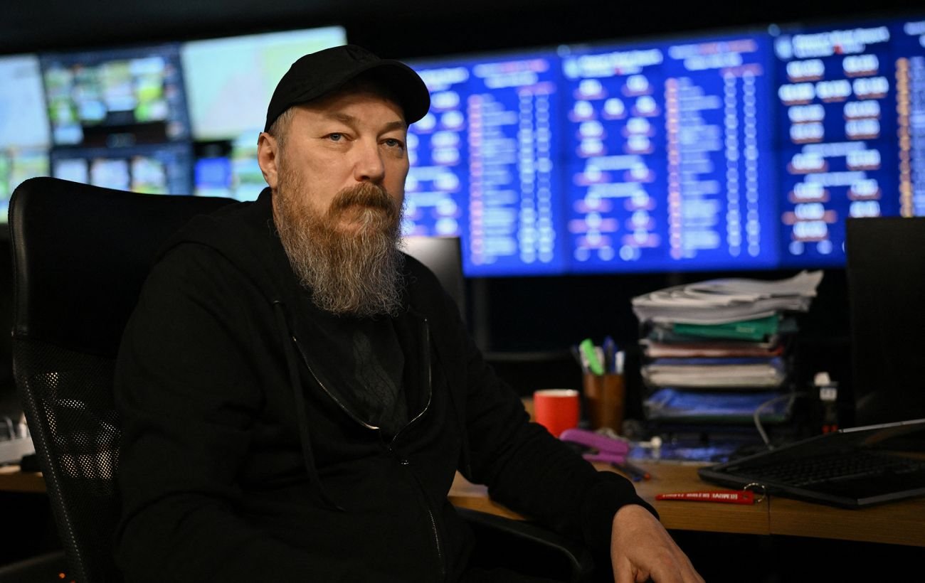 РФ наращивает удары, а Украина готовит ответ: «Мадяр» назвал главные вызовы в войне