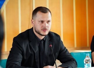 В Киеве хотят объявлять тревогу по-новому и изменить комендантский час