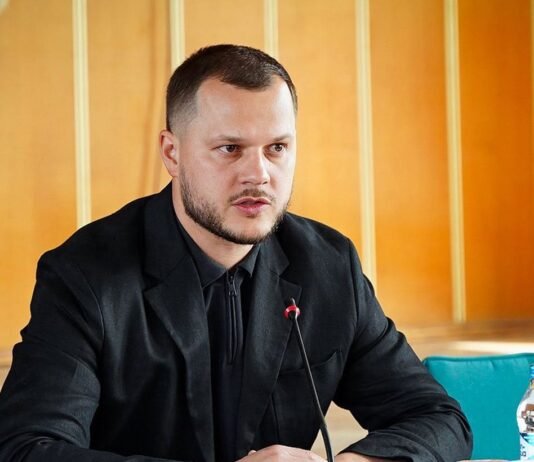 В Киеве хотят объявлять тревогу по-новому и изменить комендантский час