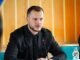 В Киеве хотят объявлять тревогу по-новому и изменить комендантский час