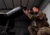 Российские «Шахеды» стали еще опаснее: что изменилось