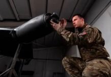 Российские «Шахеды» стали еще опаснее: что изменилось