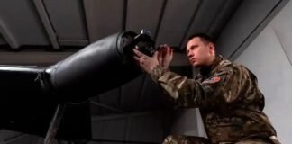 Российские «Шахеды» стали еще опаснее: что изменилось