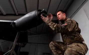 Российские «Шахеды» стали еще опаснее: что изменилось