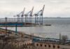Украина просила 220 млн евро для фермеров: ответившие в Еврокомиссии