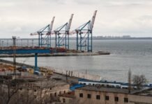 Украина просила 220 млн евро для фермеров: ответившие в Еврокомиссии