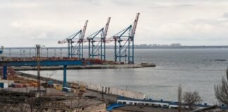 Украина просила 220 млн евро для фермеров: ответившие в Еврокомиссии