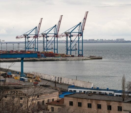 Украина просила 220 млн евро для фермеров: ответившие в Еврокомиссии