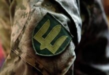 В Минобороны напомнили о дедлайне упрощенного возвращения после СЗЧ