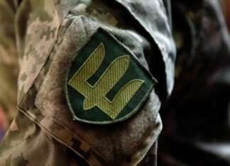 В Минобороны напомнили о дедлайне упрощенного возвращения после СЗЧ