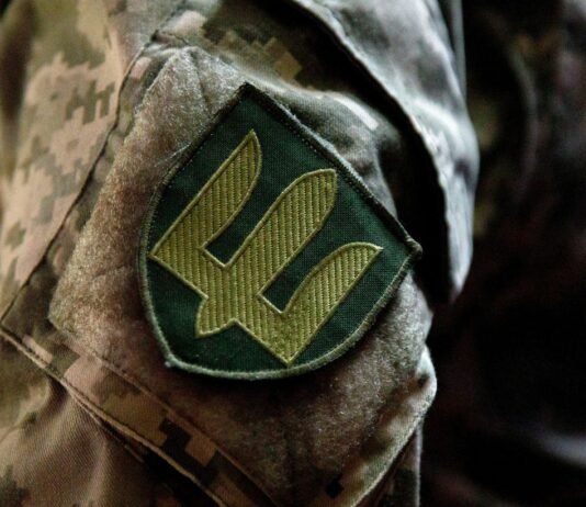 В Минобороны напомнили о дедлайне упрощенного возвращения после СЗЧ