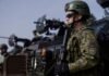 Стало известно, сколько денег Украина получит от НАТО в этом и в следующем году.