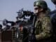 Стало известно, сколько денег Украина получит от НАТО в этом и в следующем году.