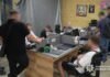 Десятки обысков и сотни техники: в Одессе разоблачили мошеннические офисы
