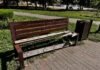 Детские площадки, лавки и урны уничтожают: как вандалы «хозяйничают» в Одессе